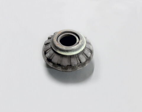 candélabre, image 1/3