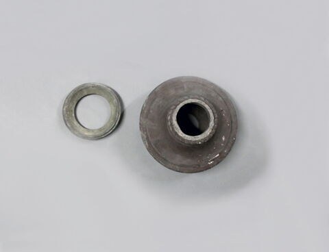 candélabre, image 2/3