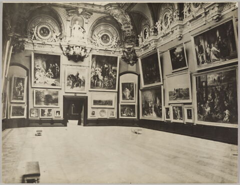 [Salle des Etats]