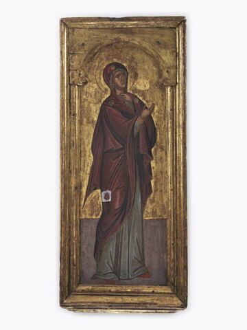 Vierge, image 2/2