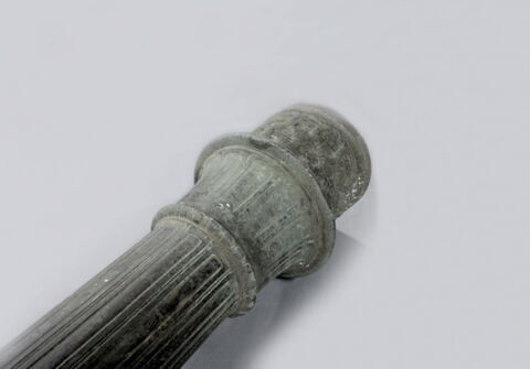 candélabre ; fût de candélabre, image 2/6