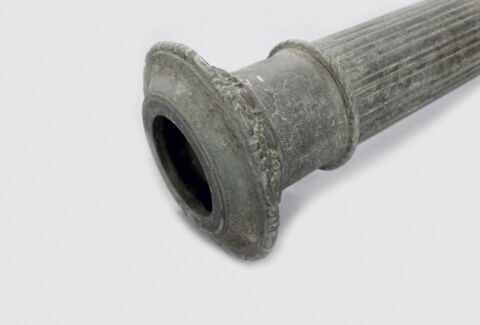 candélabre ; fût de candélabre, image 6/6