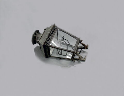 lanterne, image 4/4