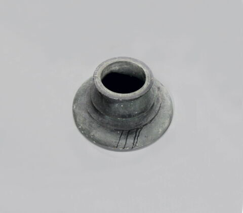 candélabre, image 2/2