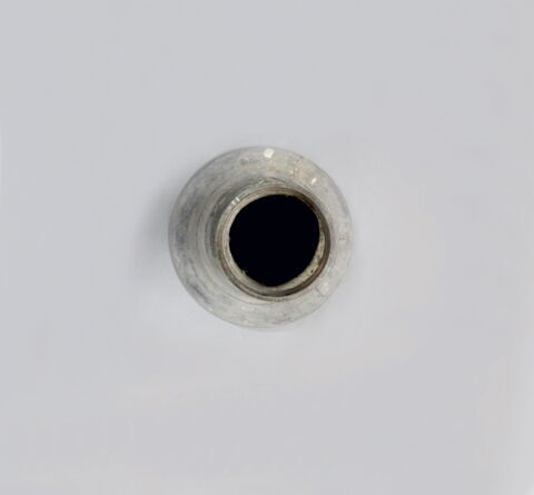 candélabre ; piédestal de candélabre, image 3/3