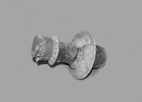 candélabre ; borne de candélabre, image 2/5