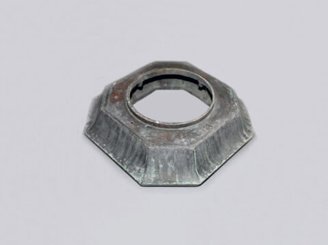 candélabre, image 3/4