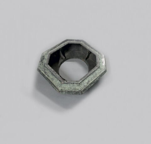 candélabre, image 4/4