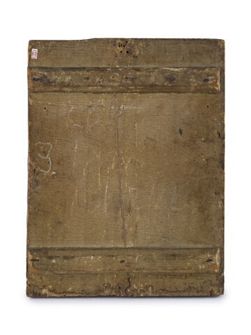 Crucifixion, image 2/4