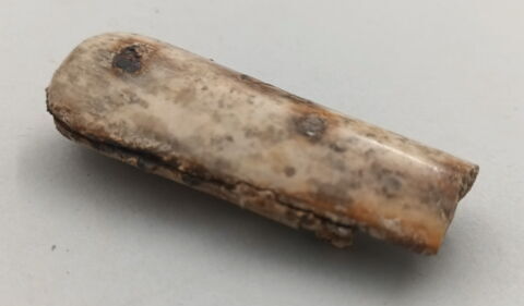 manche de couteau, image 2/5