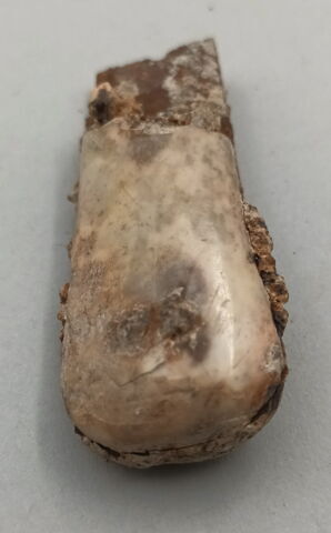 manche de couteau, image 4/5
