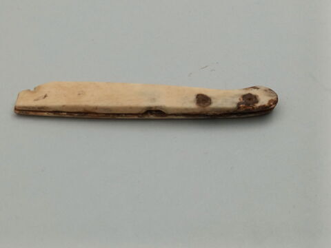 manche de couteau, image 3/3