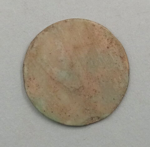 jeton, image 3/3