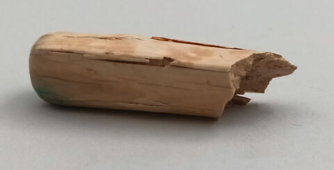 manche de couteau, image 3/4
