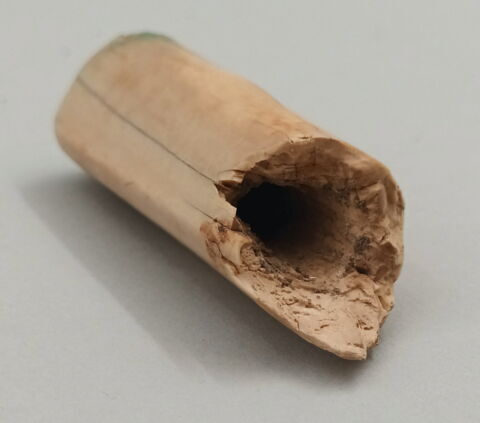 manche de couteau, image 4/4
