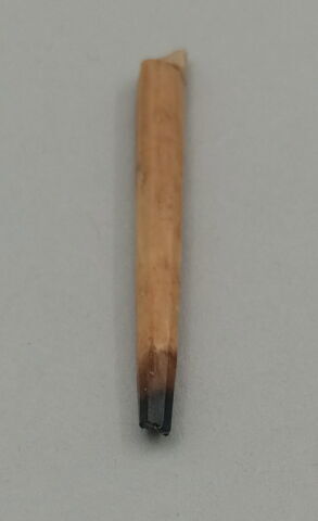 instrument de toilette, image 2/3