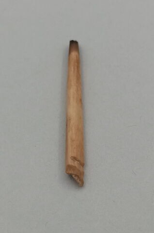 instrument de toilette, image 3/3