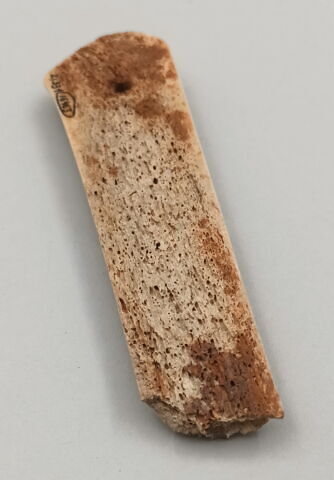 manche de couteau, image 3/4