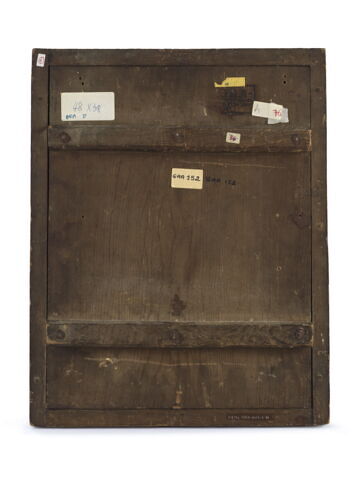 Michel Archange, image 2/3