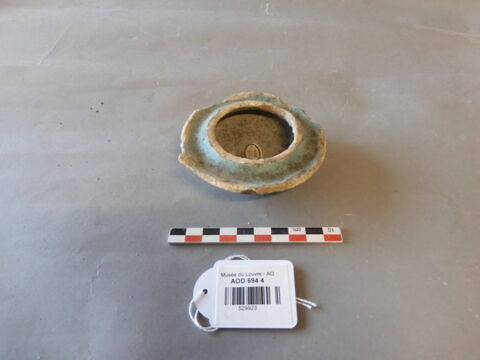 lampe, image 1/2
