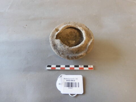 lampe, image 1/2