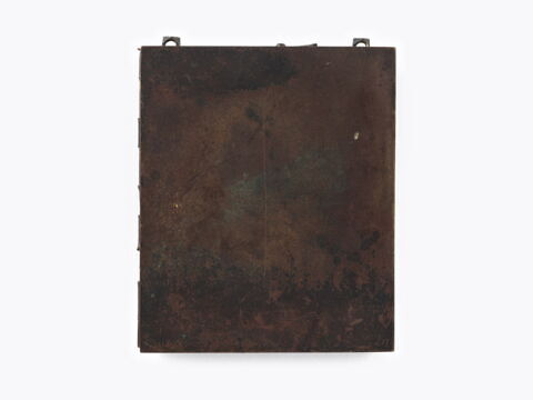 Triptyque de voyage, image 2/5