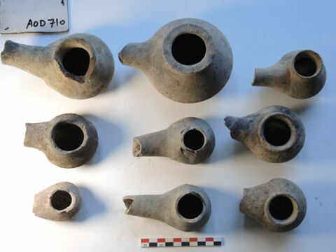 lampe, image 2/2
