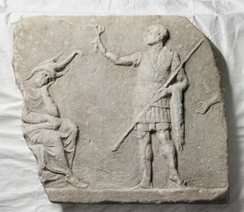 relief, image 1/6