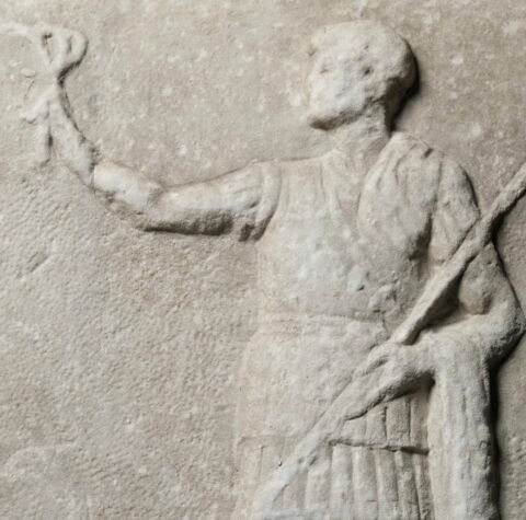 relief, image 5/6