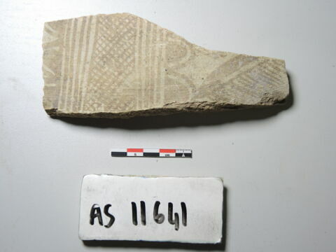 vase, image 1/1