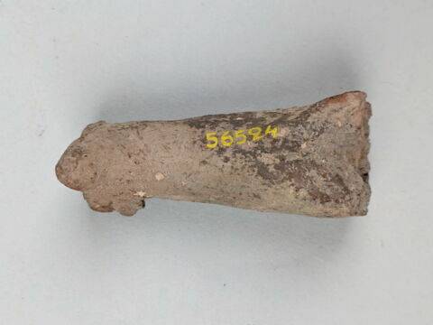 figurine, image 4/5