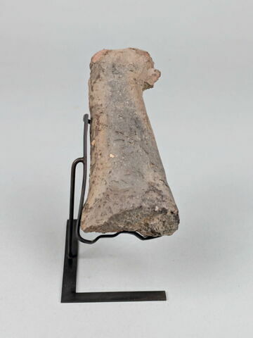 figurine, image 2/5