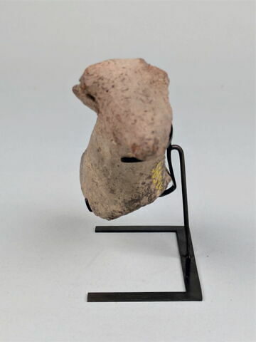figurine, image 3/5