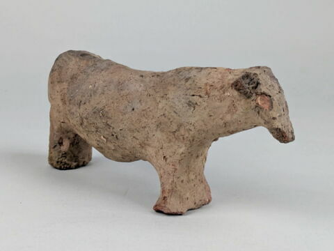 figurine