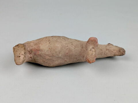 figurine, image 2/6