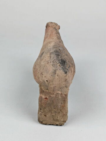 figurine, image 3/6