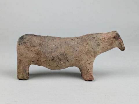 figurine, image 4/6