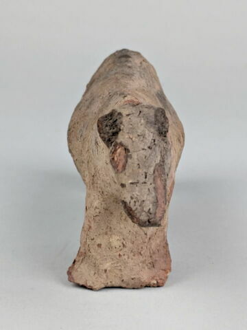 figurine, image 5/6