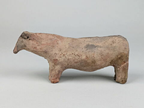 figurine, image 6/6