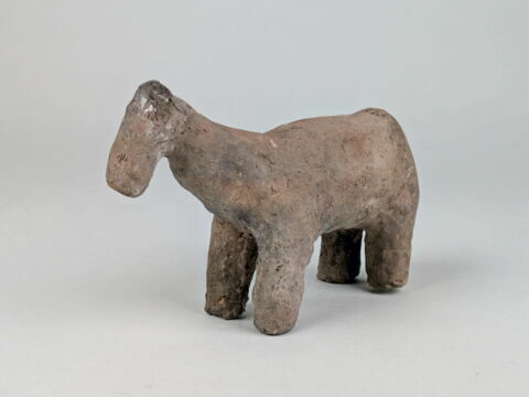 figurine