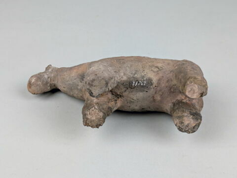 figurine, image 6/6