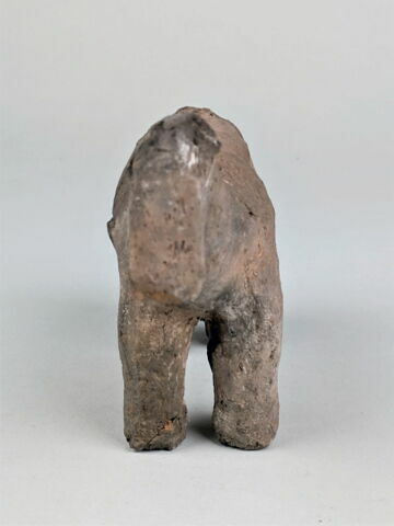 figurine, image 2/6