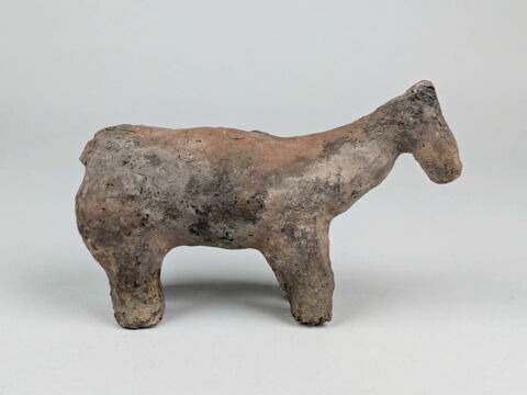 figurine, image 3/6
