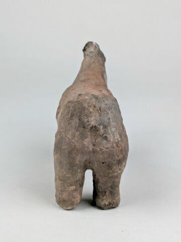 figurine, image 4/6
