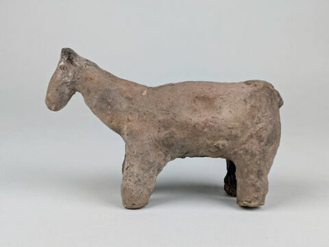 figurine, image 5/6