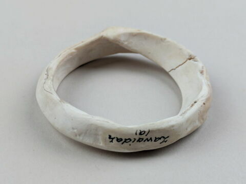 bracelet, image 4/4
