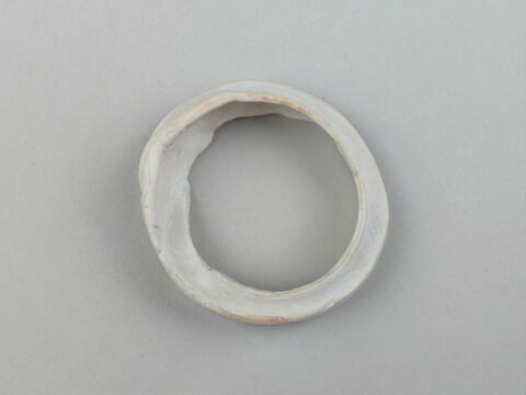 bracelet, image 2/3