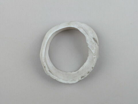 bracelet, image 1/3