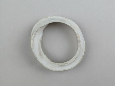 bracelet, image 2/3