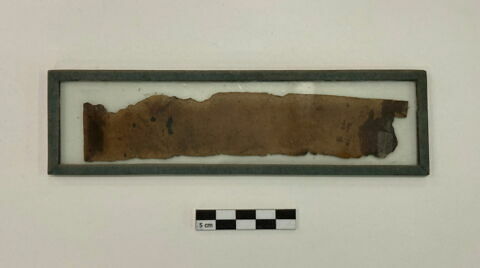 parchemin, image 2/3